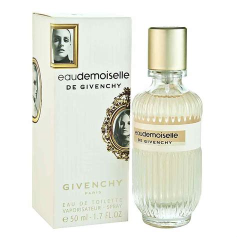 eau de mademoiselle givenchy цена|givenchy romantic perfume.